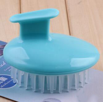 Shampoo Brush, picture 2