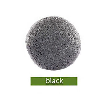 Konjac Face Sponge, picture 4