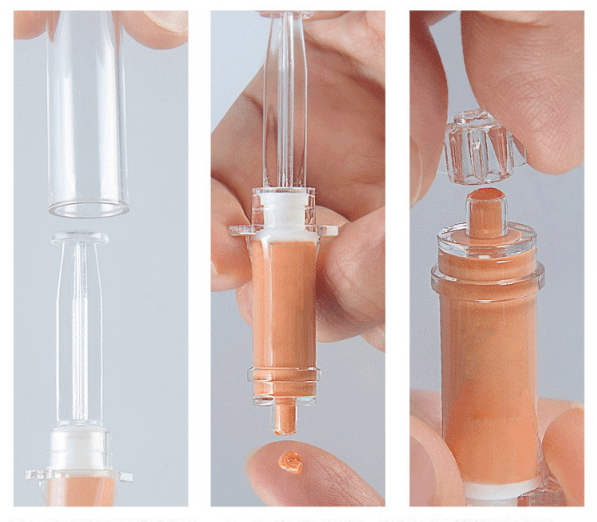 Eye Cream Pen, picture 3