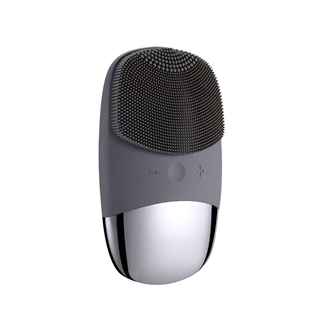 Silicone Facial Cleansing Brush, picture 4