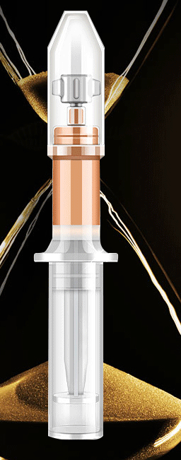 Eye Cream Pen, picture 4