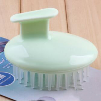 Shampoo Brush, picture 3