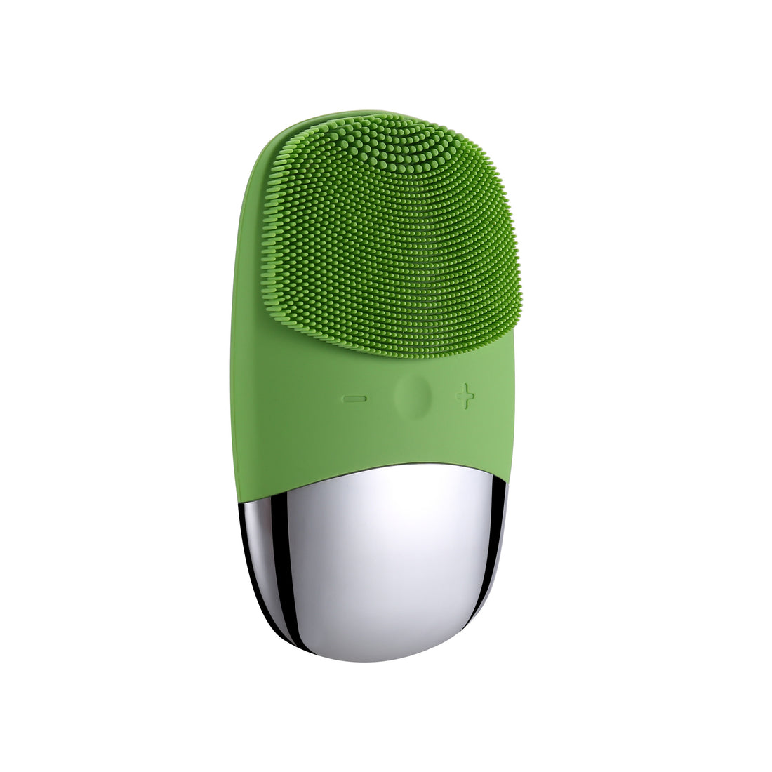 Silicone Facial Cleansing Brush, picture 3