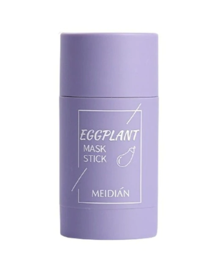 Clay Mask Stick, 40g, picture 2