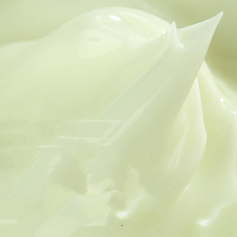 Retinol Night Cream, 30g, picture 4