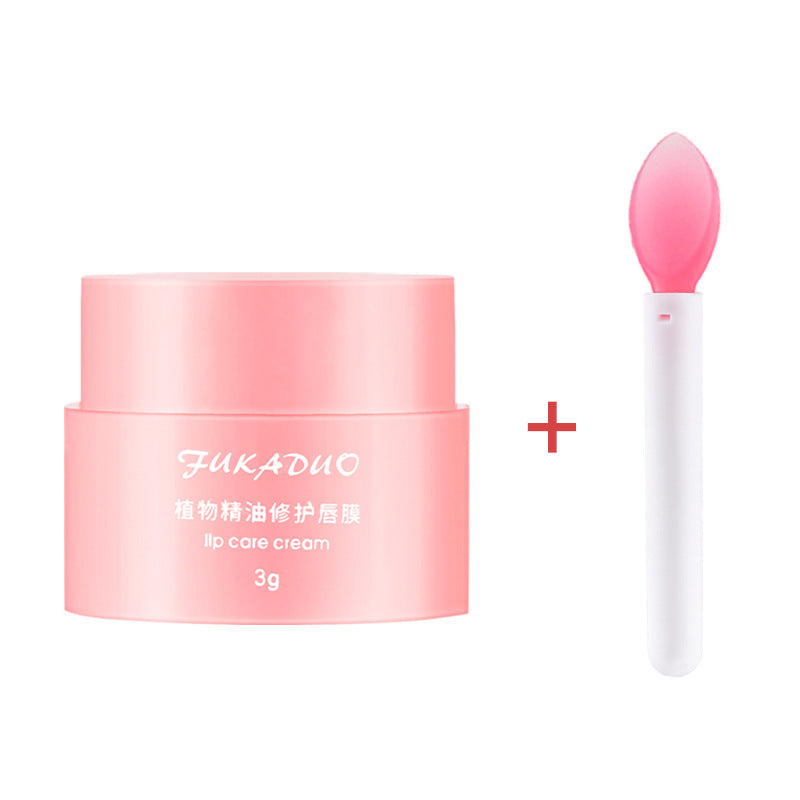 Jelly Lip Mask, 3g, picture 3
