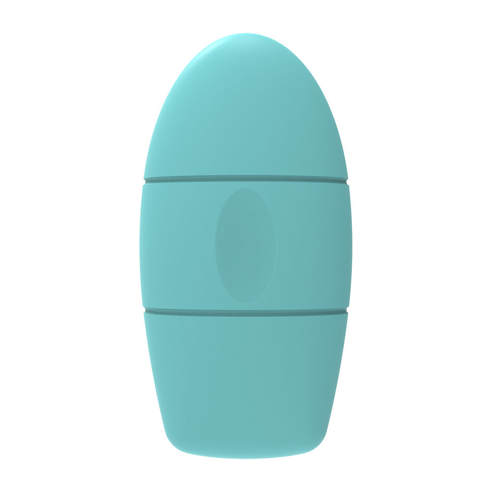 Silicone Ice Face Holder, picture 4