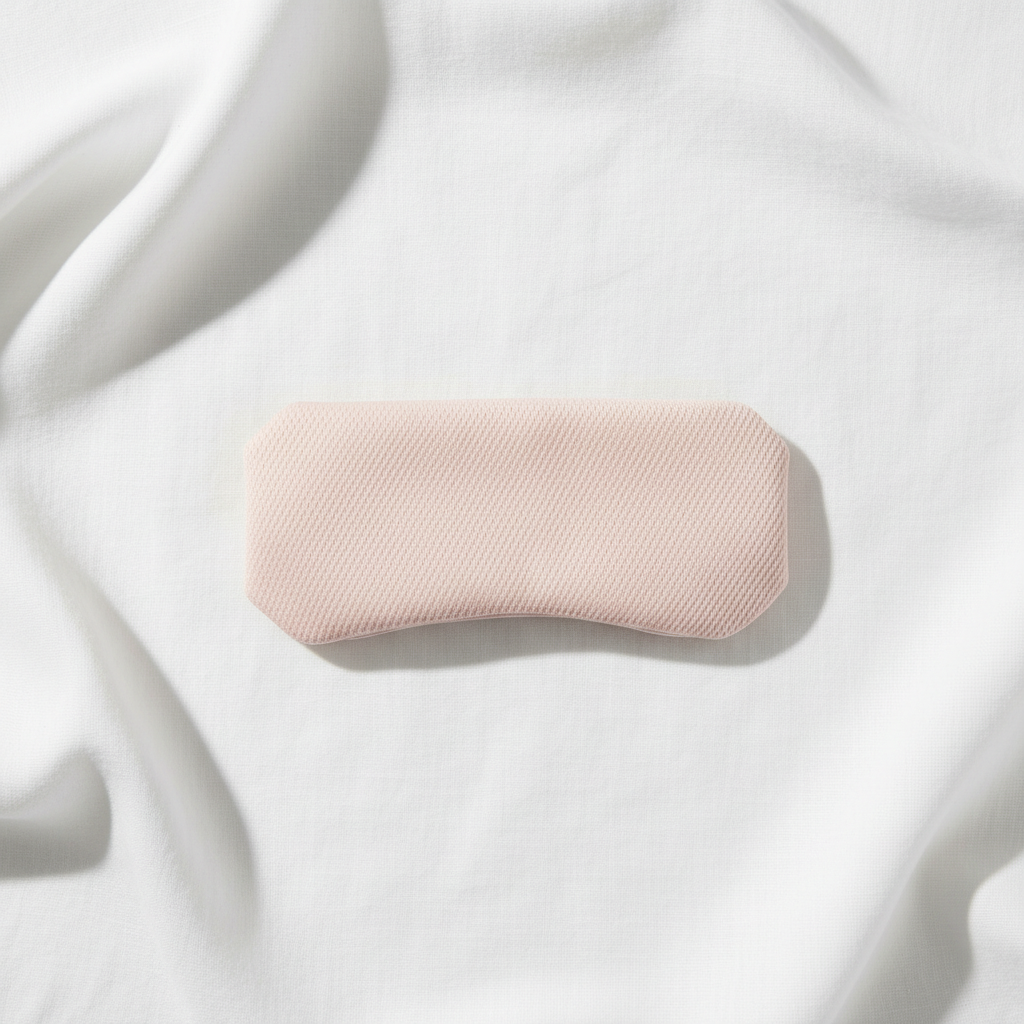 Cooling and Warming Eye Mask, picture 3
