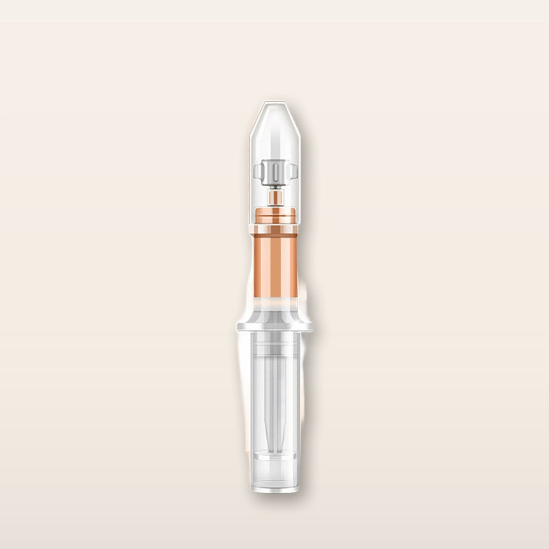Eye Cream Pen