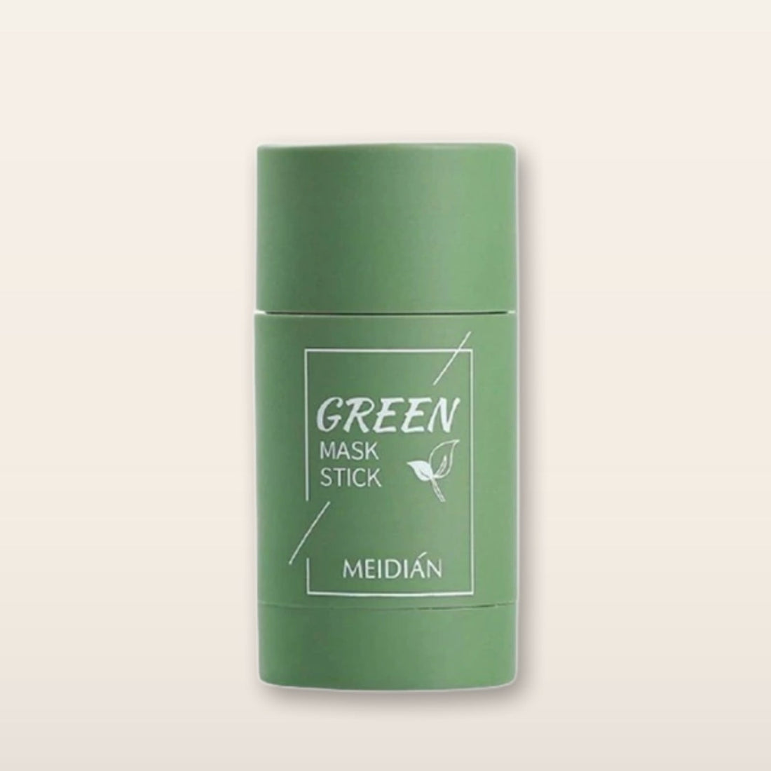 Clay Mask Stick, 40g