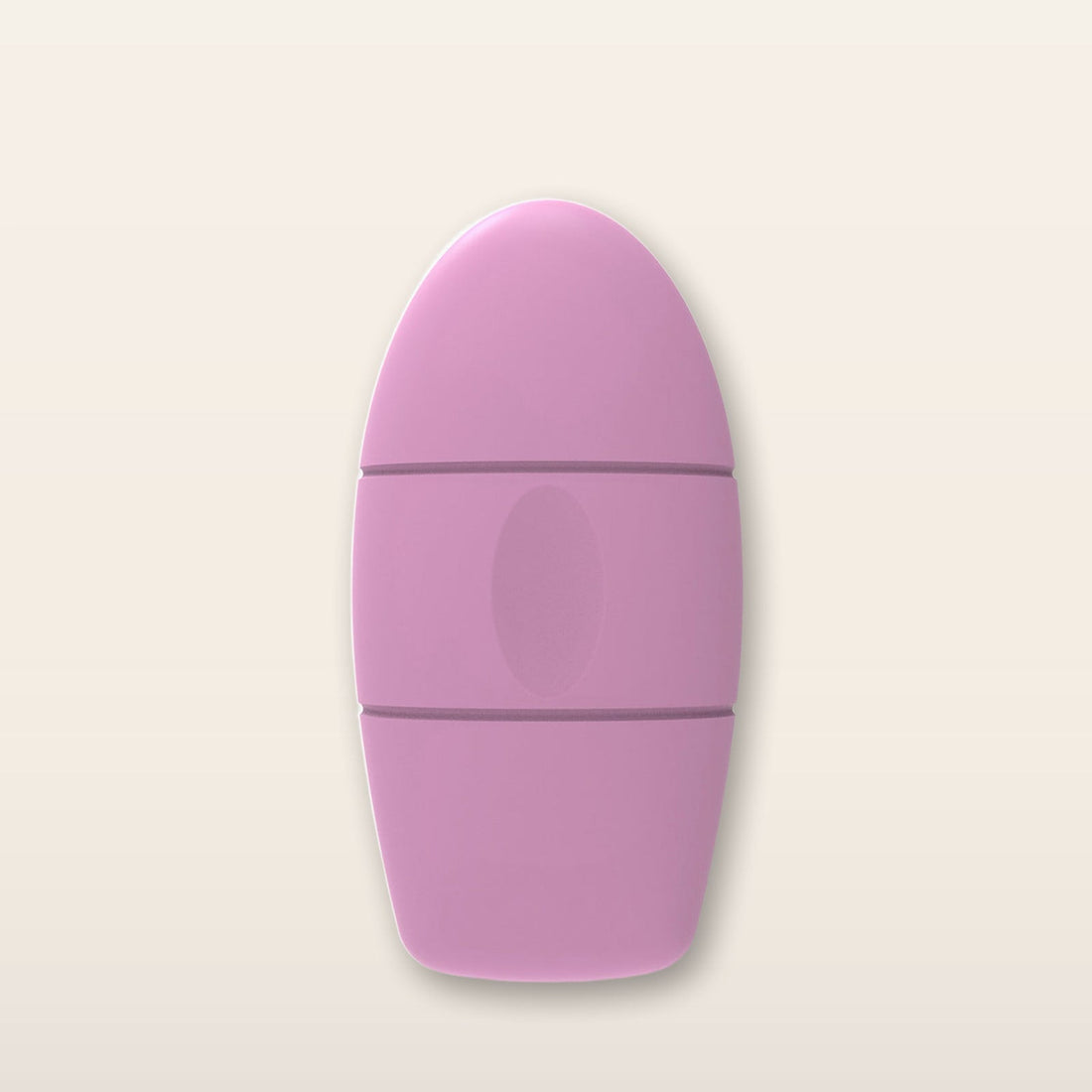 Silicone Ice Face Holder