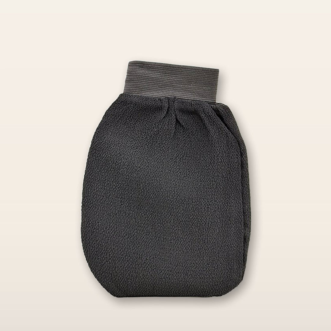 Kessa Exfoliating Body Mitt