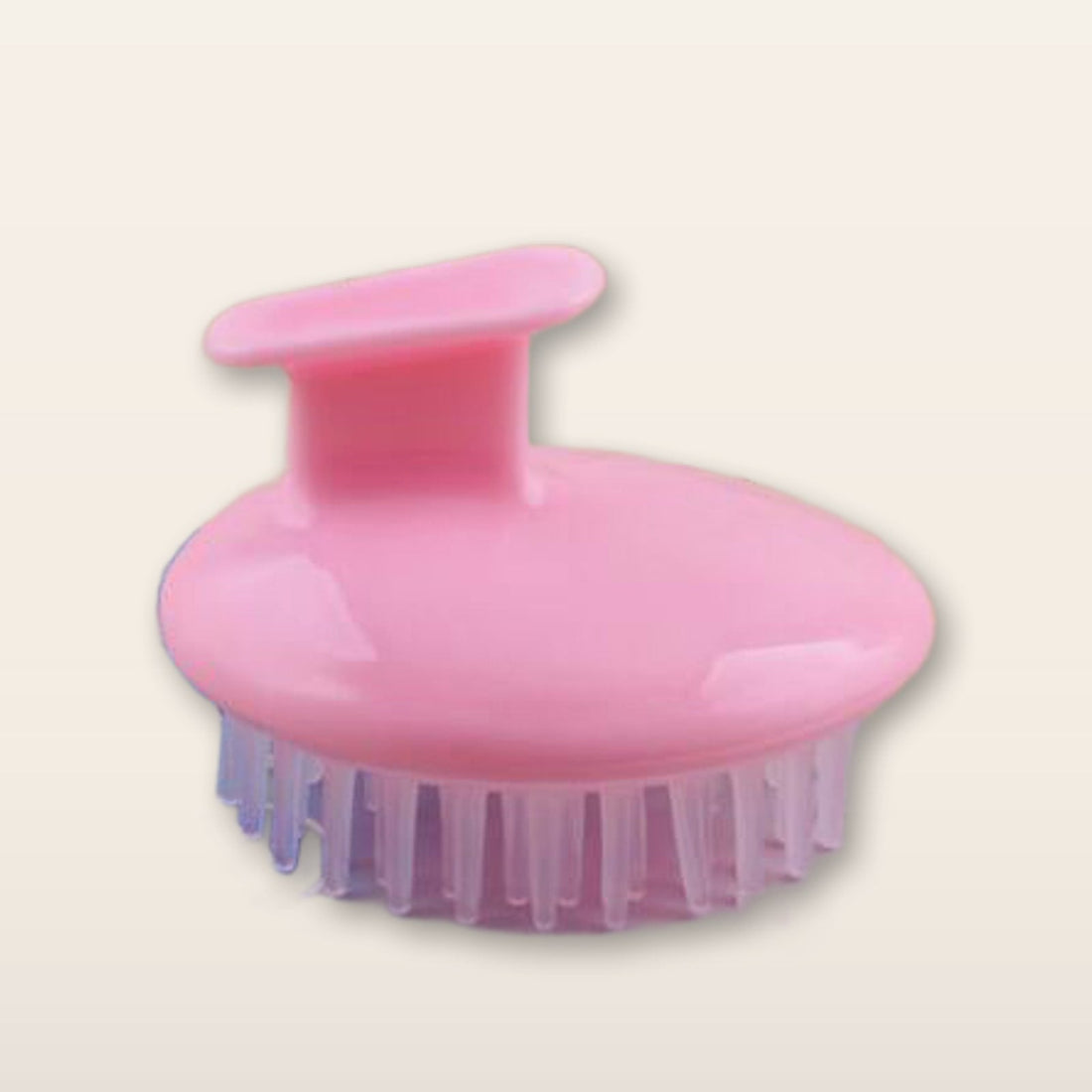 Shampoo Brush