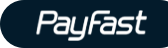 PayFast